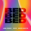 JOEL CORRY — DESIRE